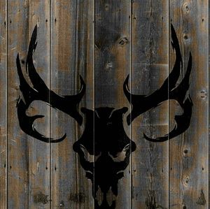 Meet your Posher, Don